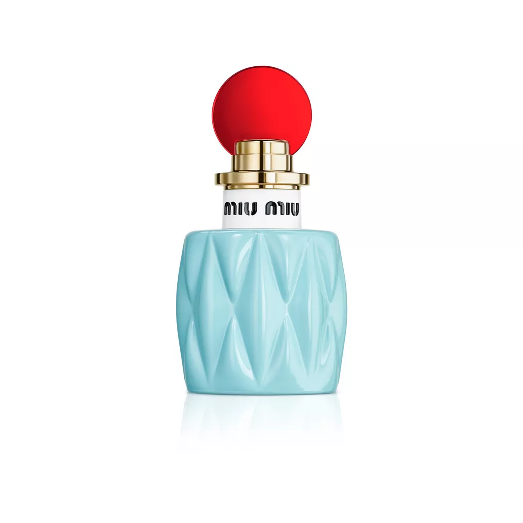 Miu Miu L’Eau de Muguet Eau de Parfum 50 ml