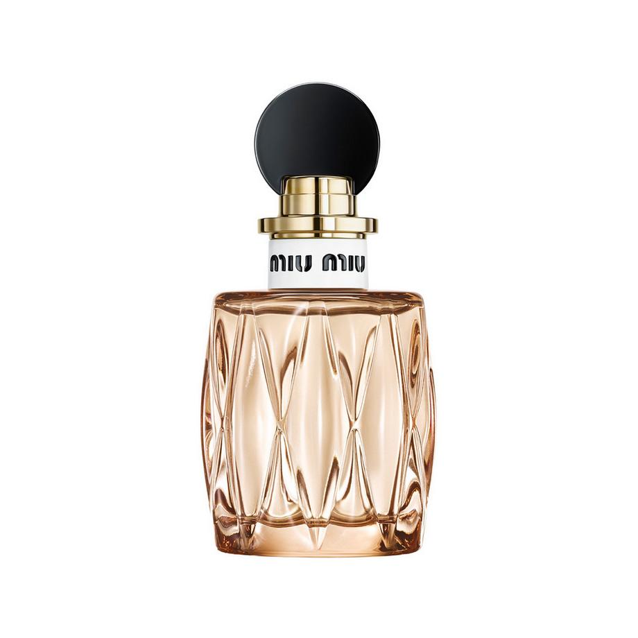 Miutine, Eau de Parfum