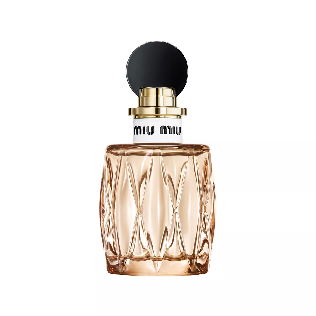 Miu Miu Miutine - Eau de parfum 6