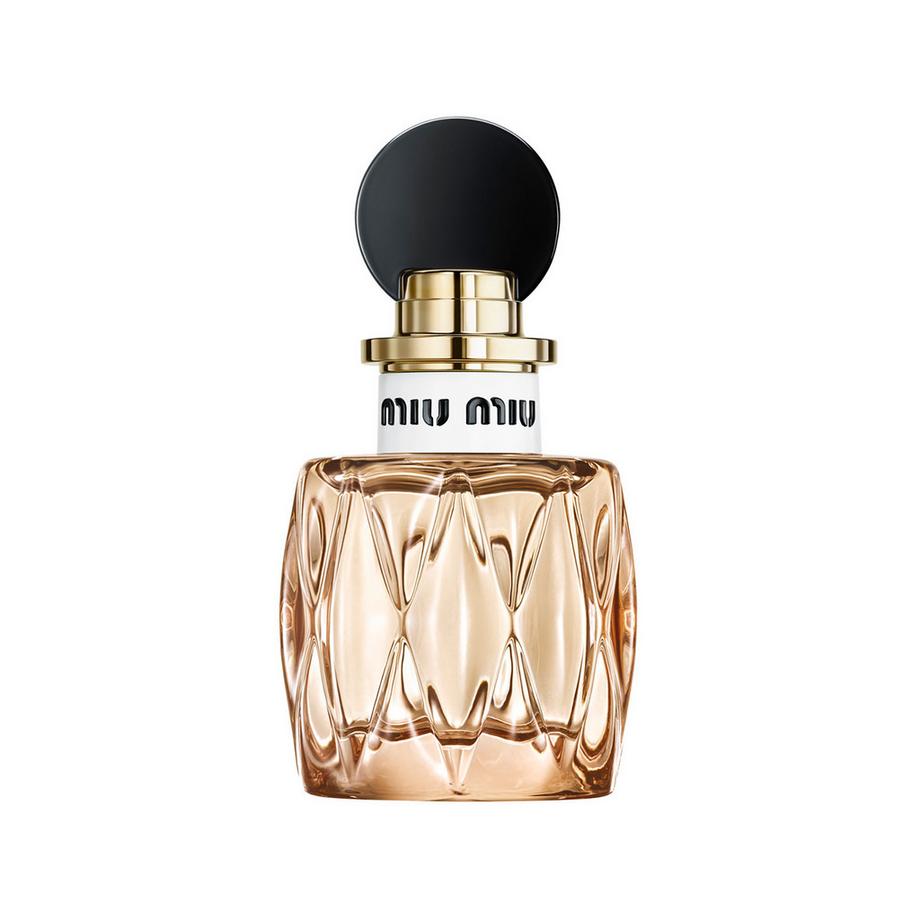 Miutine, Eau de Parfum
