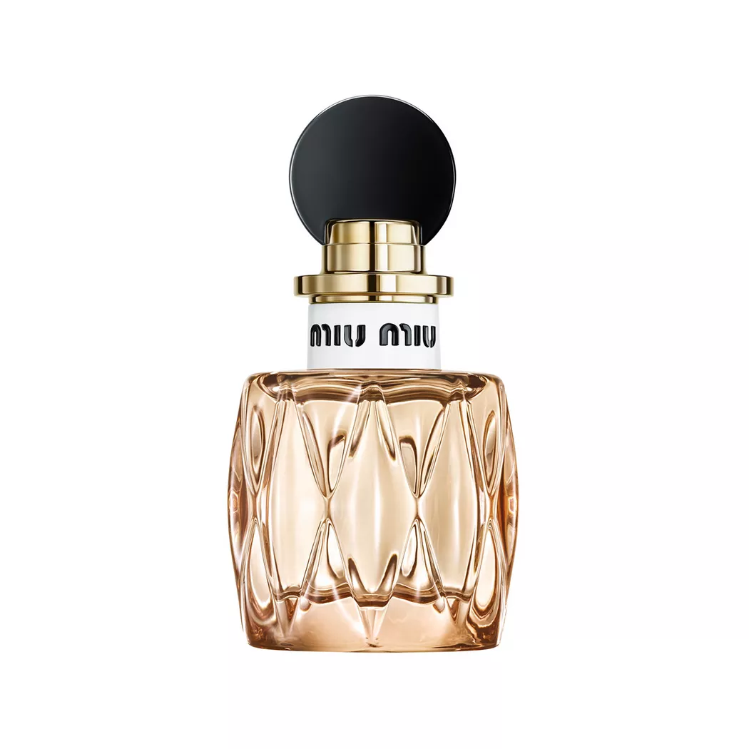 Miu Miu Miutine - Eau de parfum 5