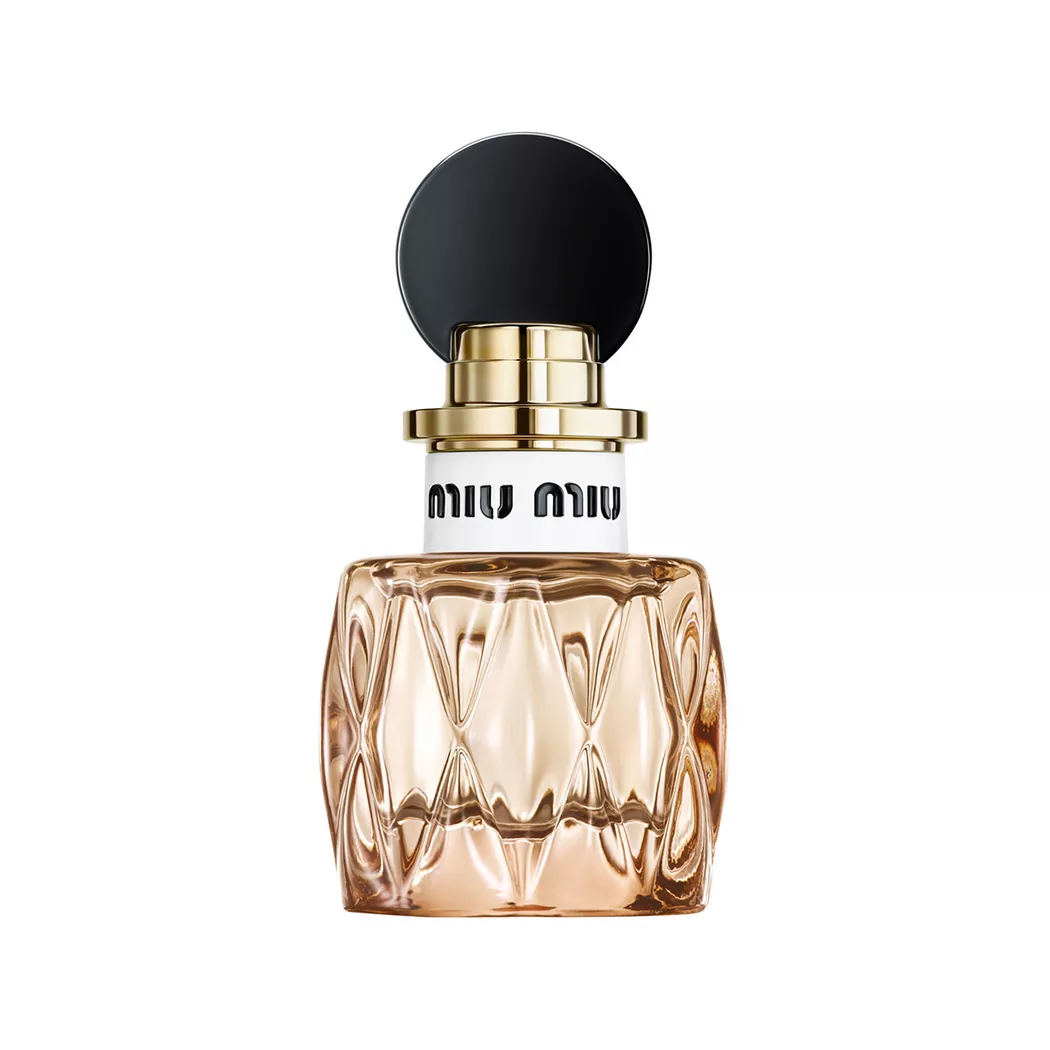 Miu Miu Miutine - Eau de parfum