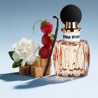 Miu Miu Miutine, Eau de Parfum  