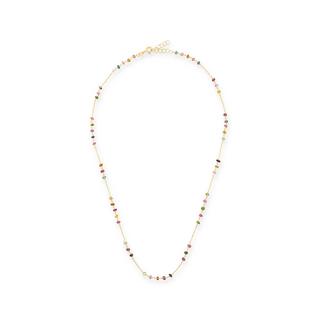 L' Atelier Gold 18 Karat by Manor  Collier 