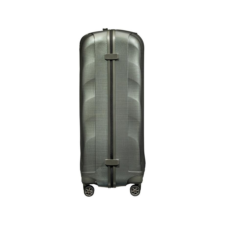 Samsonite 86 cm, Valise rigide C-LITE 