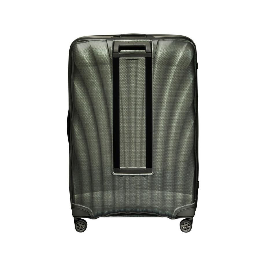 Samsonite 86 cm, Valise rigide C-LITE 