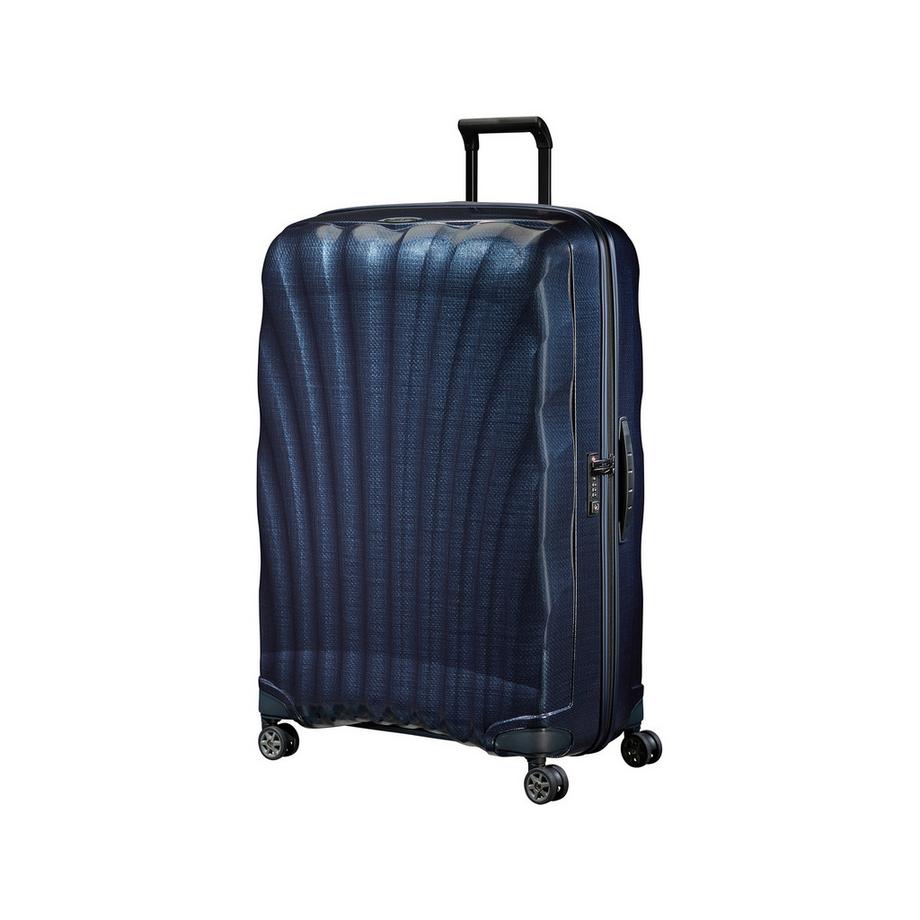 Samsonite 86 cm, Valise rigide C-LITE 