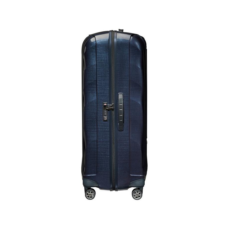 Samsonite 86 cm, Valise rigide C-LITE 
