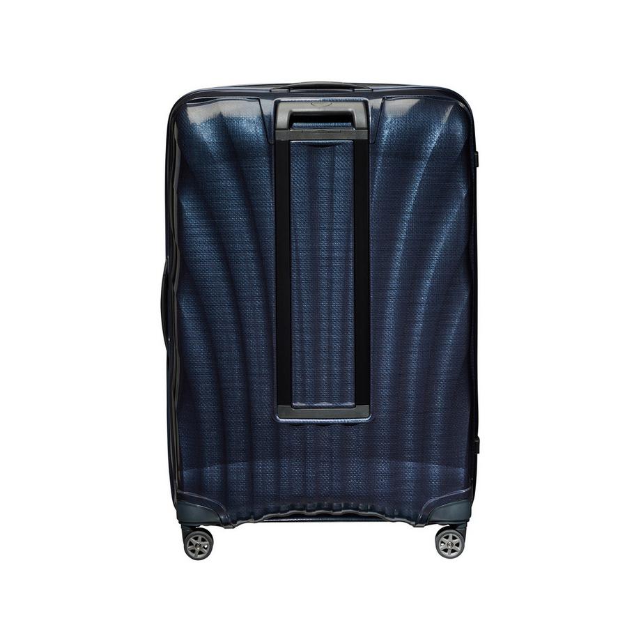 Samsonite 86 cm, Valise rigide C-LITE 