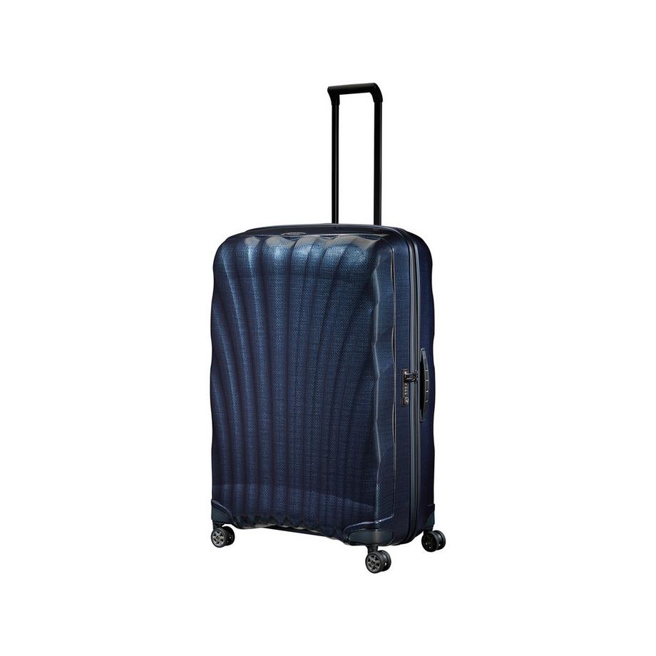 Samsonite 86 cm, Valise rigide C-LITE 