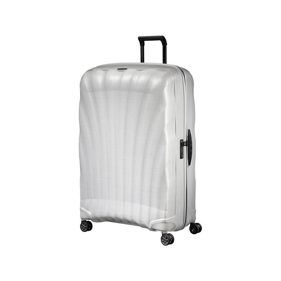 Samsonite 86 cm, Valise rigide C-LITE 