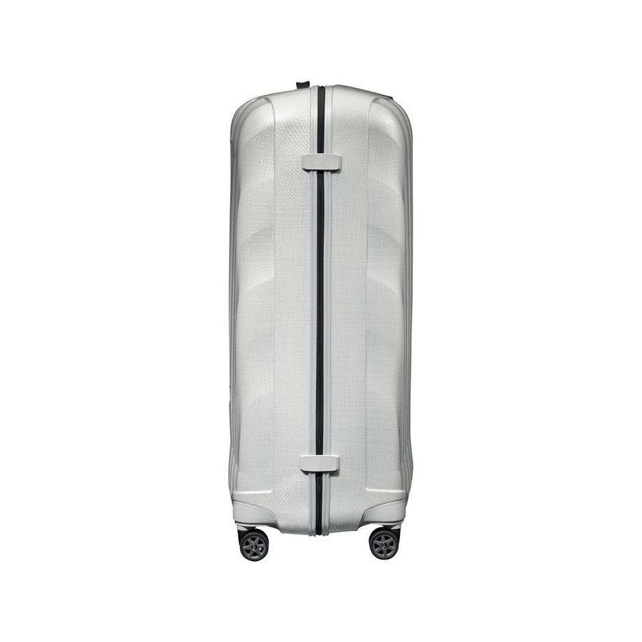 Samsonite 86 cm, Valise rigide C-LITE 
