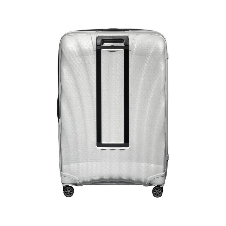 Samsonite 86 cm, Valise rigide C-LITE 