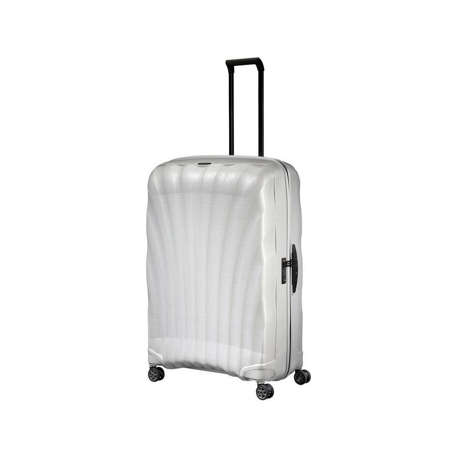Samsonite 86 cm, Valise rigide C-LITE 
