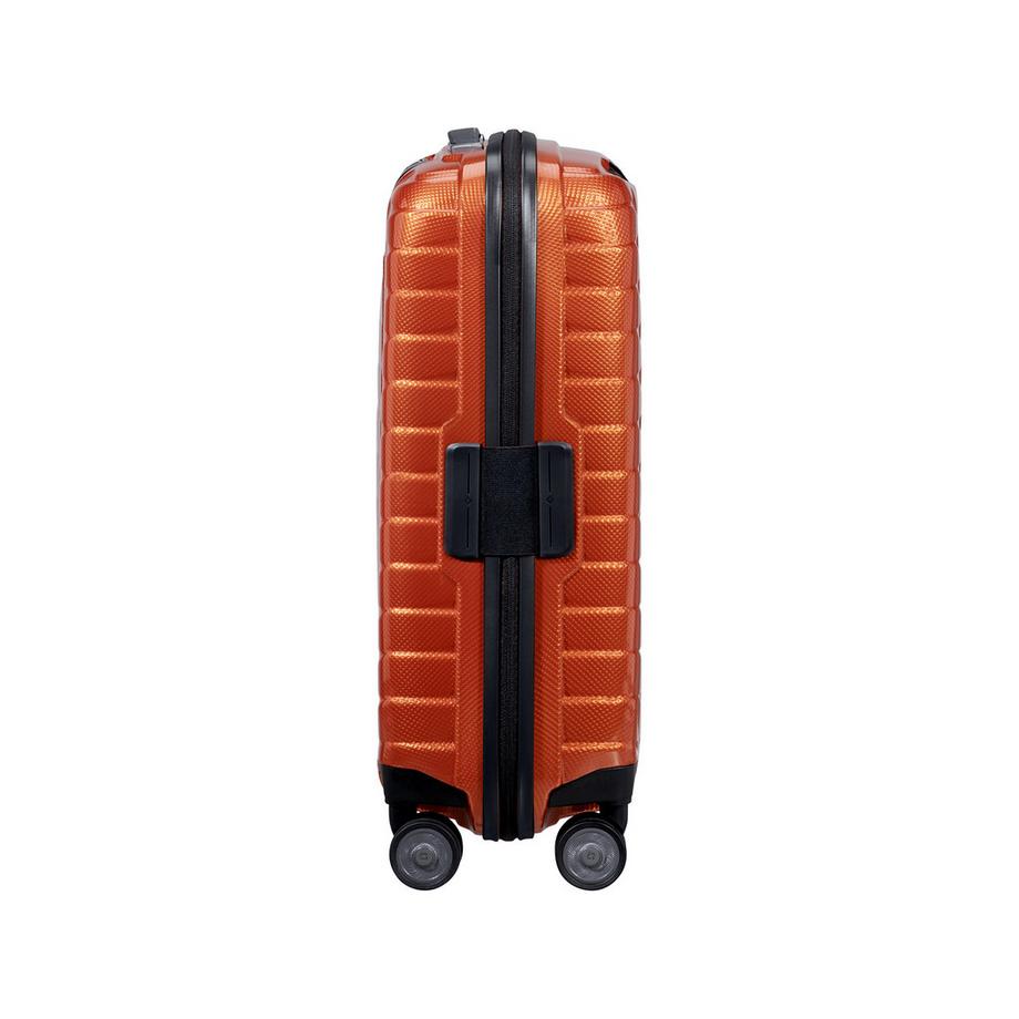 Samsonite 55 cm, Hartschalenkoffer PROXIS 