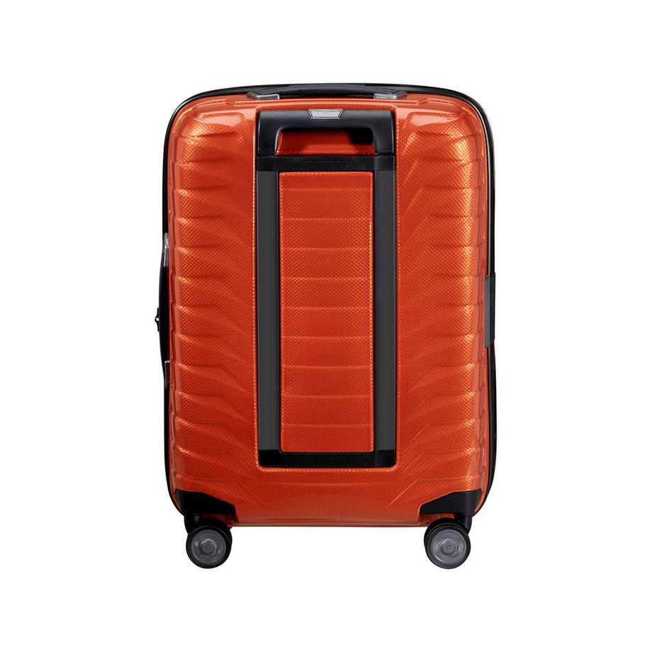 Samsonite 55 cm, Hartschalenkoffer PROXIS 