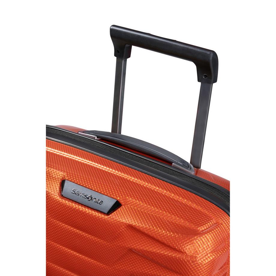 Samsonite 55 cm, Hartschalenkoffer PROXIS 
