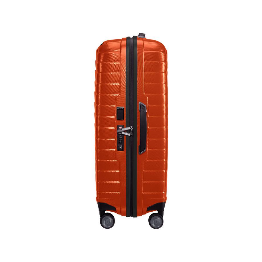 Samsonite 69 cm, Valise rigide PROXIS 