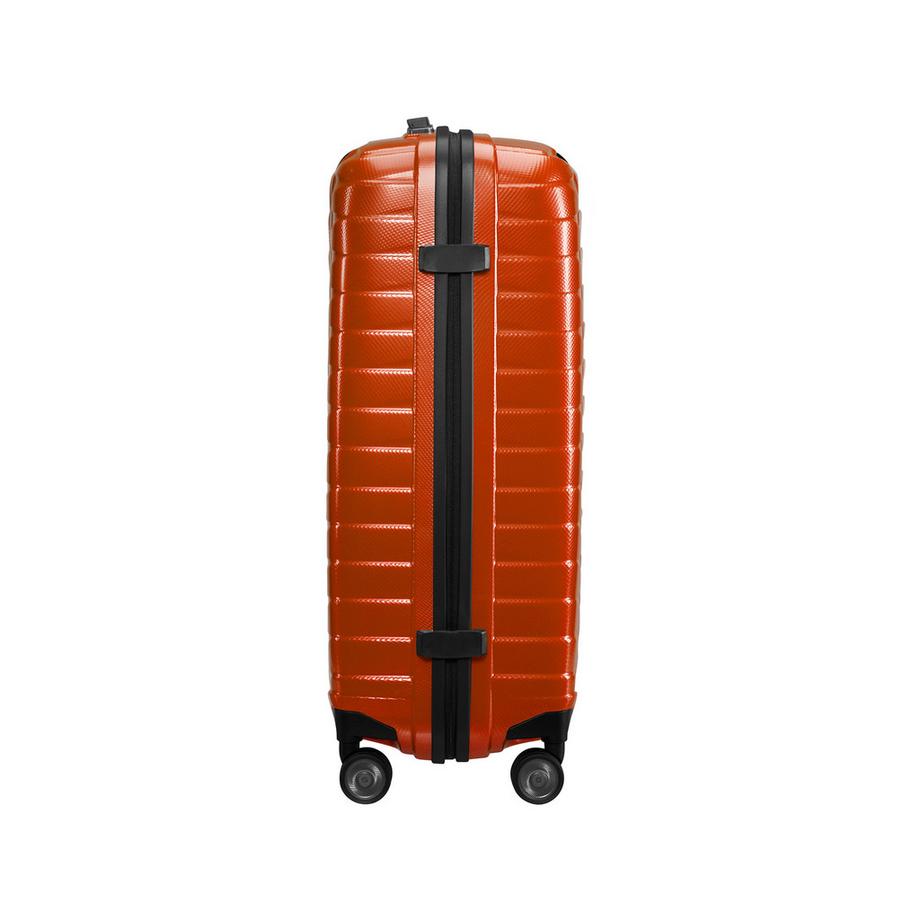 Samsonite 69 cm, Valise rigide PROXIS 
