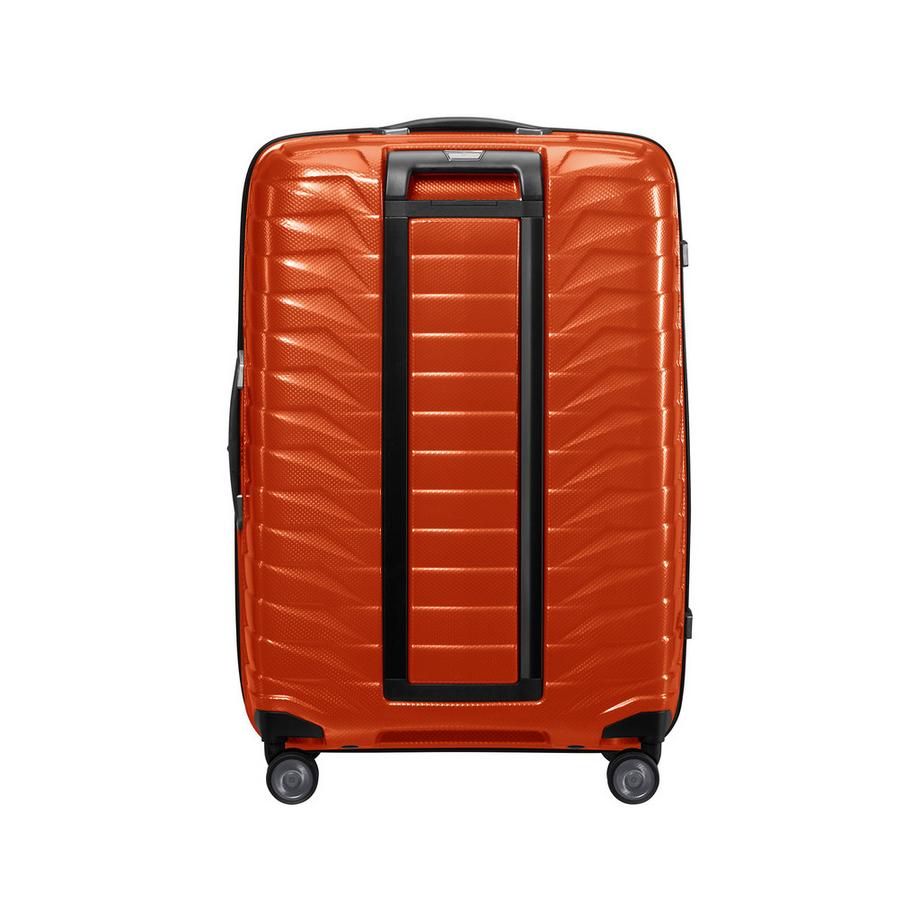 Samsonite 69 cm, Valise rigide PROXIS 