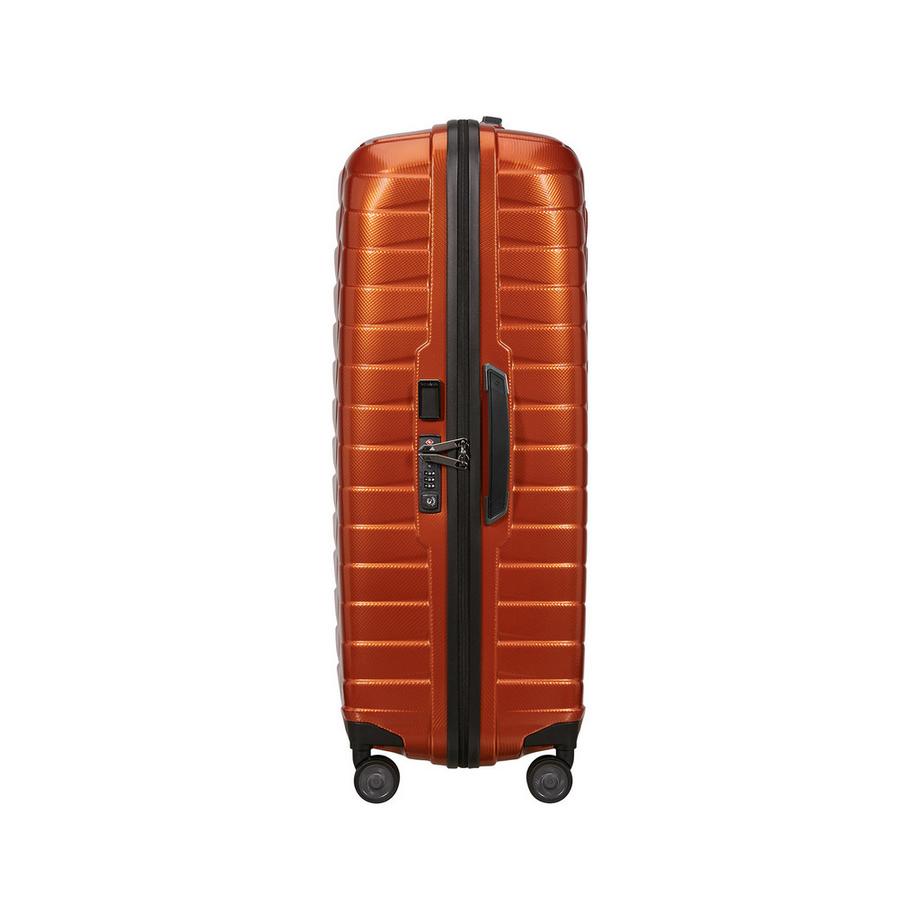 Samsonite 81 cm, Valise rigide PROXIS 