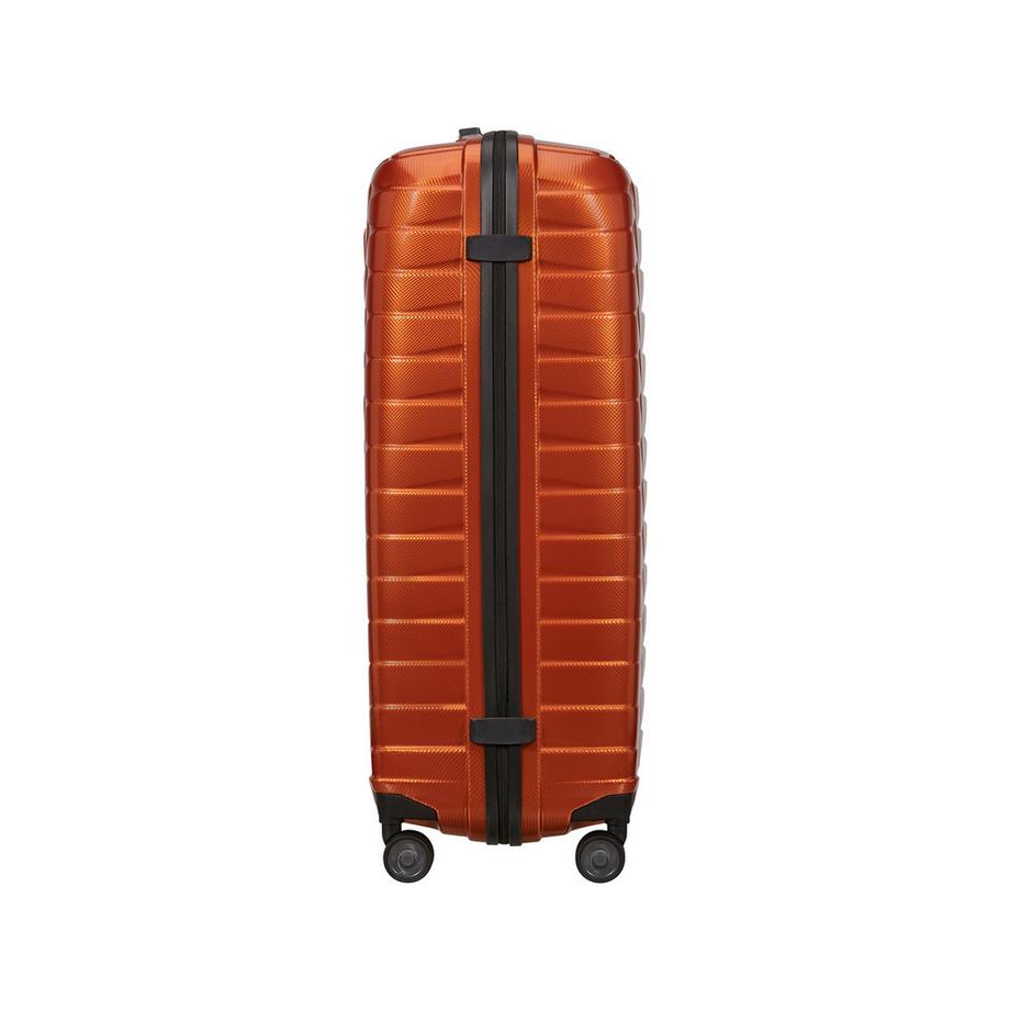 Samsonite 81 cm, Valise rigide PROXIS 