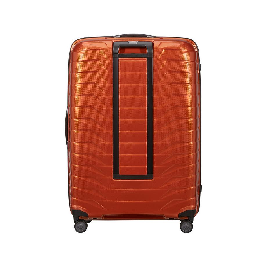 Samsonite 81 cm, Valise rigide PROXIS 