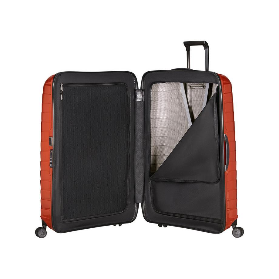 Samsonite 81 cm, Valise rigide PROXIS 