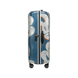 Samsonite 69L, Hartschalenkoffer C-LITE DISNEY 