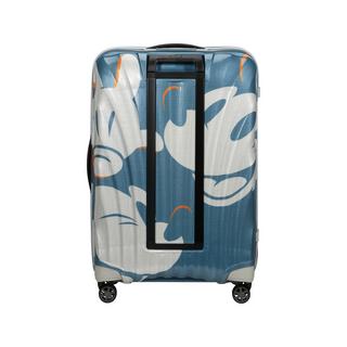 Samsonite 69L, Hartschalenkoffer C-LITE DISNEY 