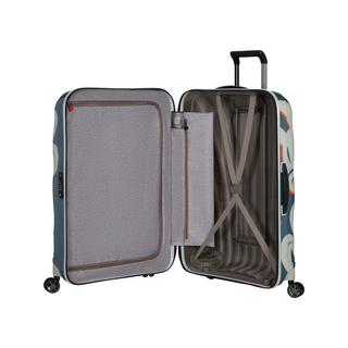 Samsonite 69L, Hartschalenkoffer C-LITE DISNEY 