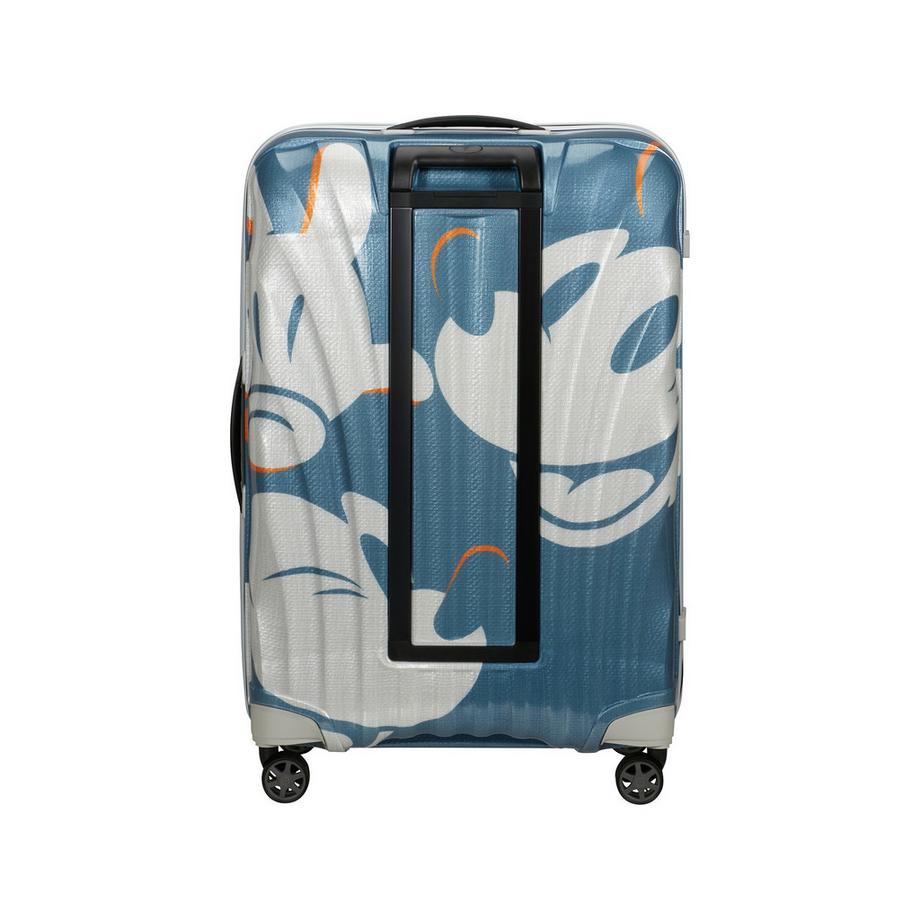 Samsonite 75L, Valise rigide C-LITE DISNEY 