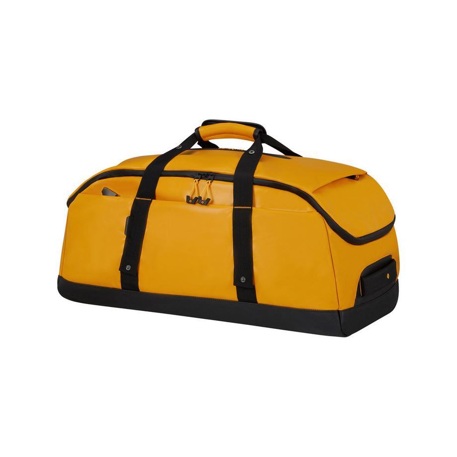 Samsonite 29L, Duffle Bag ECODIVER 