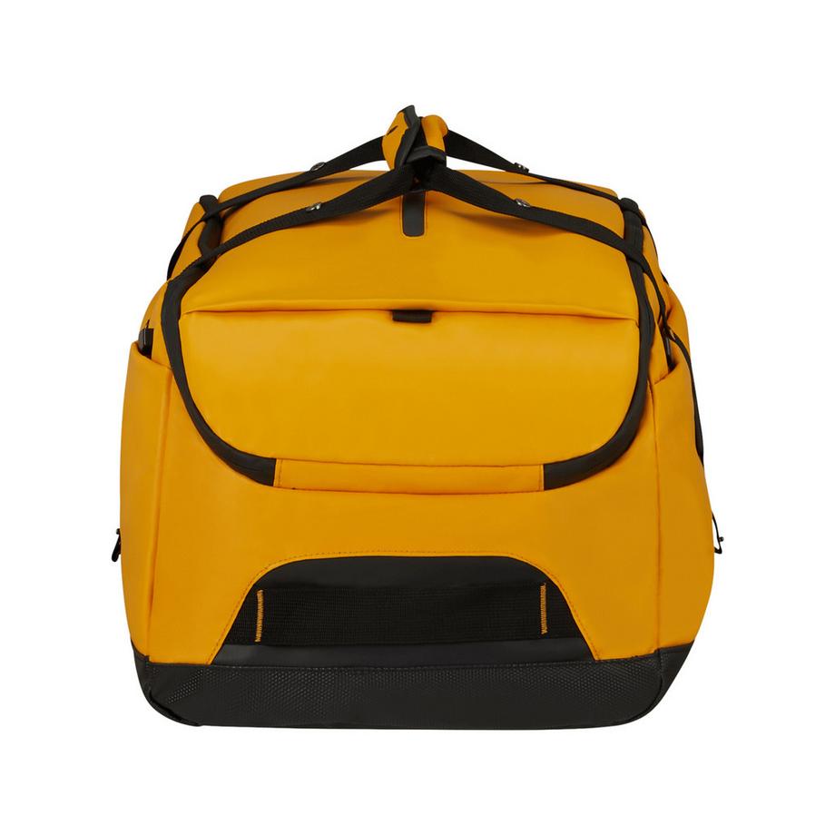 Samsonite 29L, Duffle Bag ECODIVER 