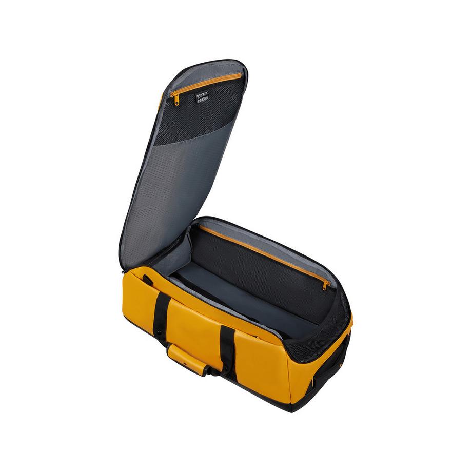 Samsonite 29L, Duffle Bag ECODIVER 