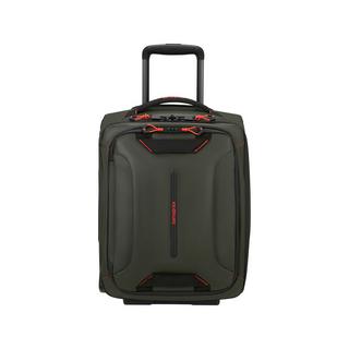 Samsonite 60 L, Duffle Bag ECODIVER 
