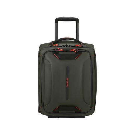 Samsonite 60 L, Duffle Bag ECODIVER 