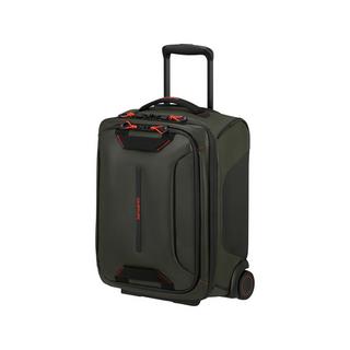 Samsonite 60 L, Duffle Bag ECODIVER 