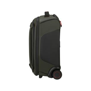 Samsonite 60 L, Duffle Bag ECODIVER 