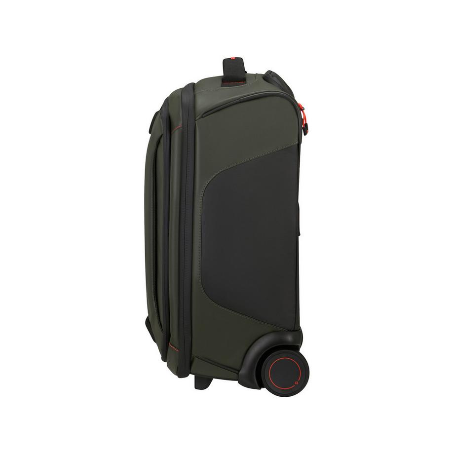 Samsonite 60 L, Duffle Bag ECODIVER 