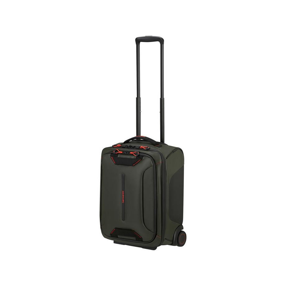 Samsonite 60 L, Duffle Bag ECODIVER 