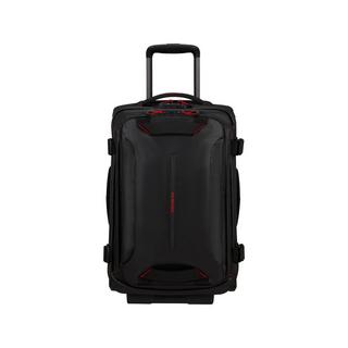 Samsonite 36 L, Duffle Bag ECODIVER 