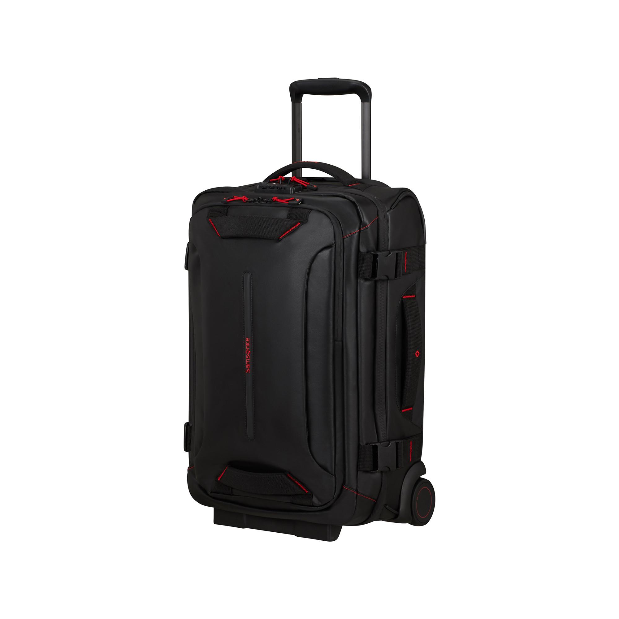 Samsonite 36 L, Duffle Bag ECODIVER 