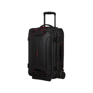 Samsonite 36 L, Duffle Bag ECODIVER 