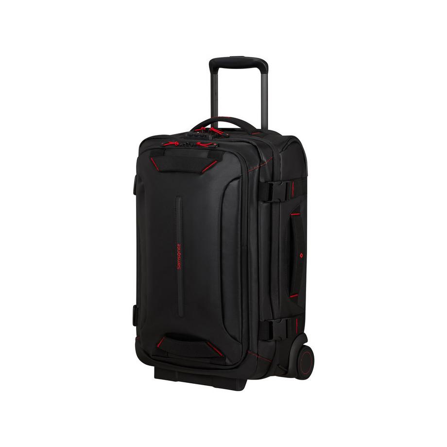 Samsonite 36 L, Duffle Bag ECODIVER 