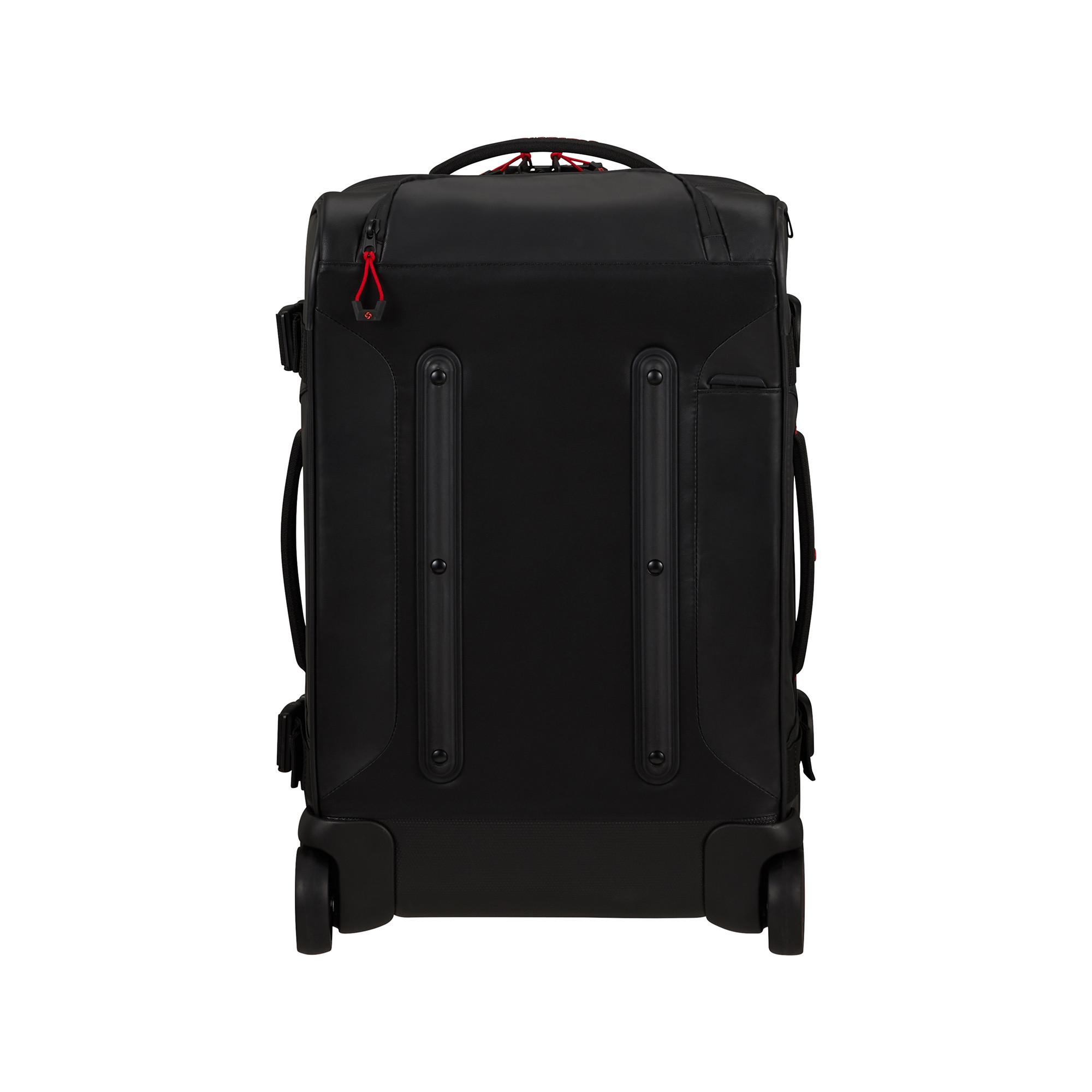 Samsonite 36 L, Duffle Bag ECODIVER 