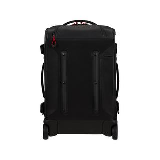 Samsonite 36 L, Duffle Bag ECODIVER 