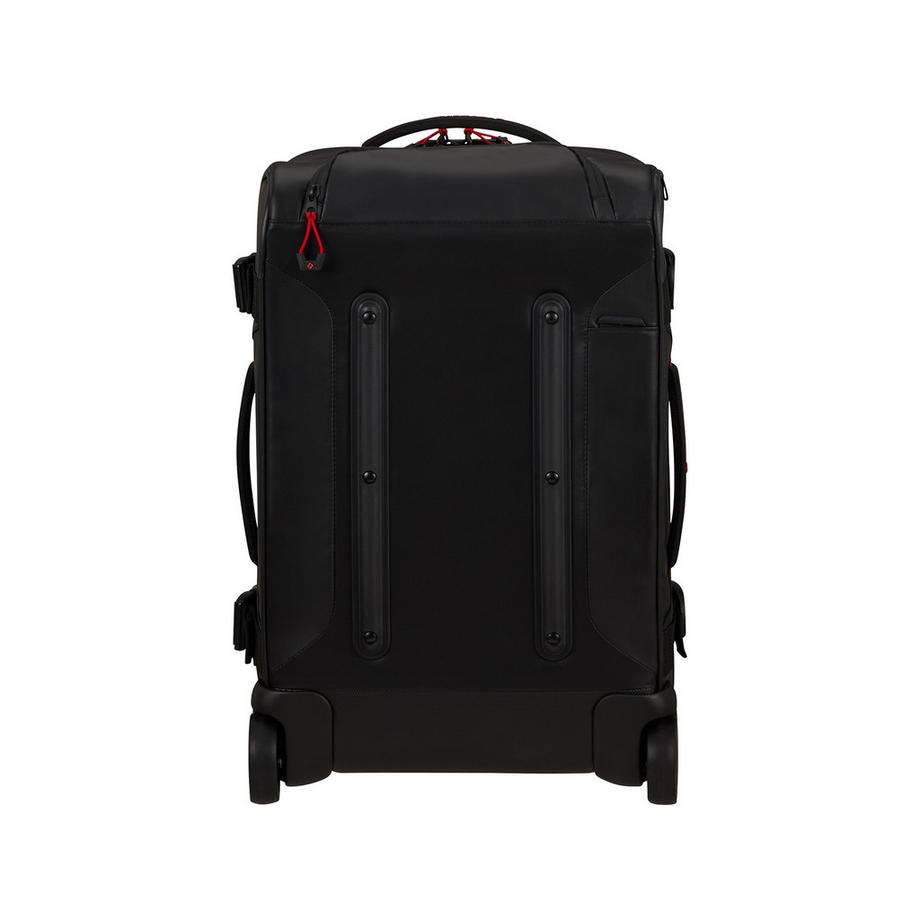 Samsonite 36 L, Duffle Bag ECODIVER 