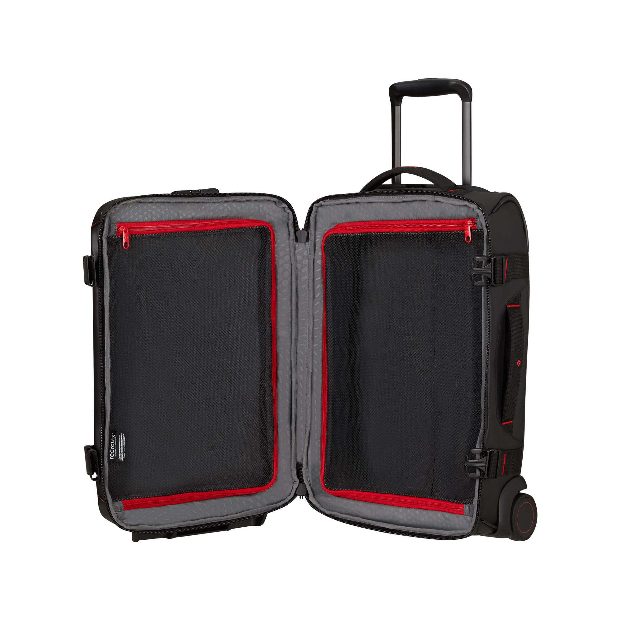 Samsonite 36 L, Duffle Bag ECODIVER 