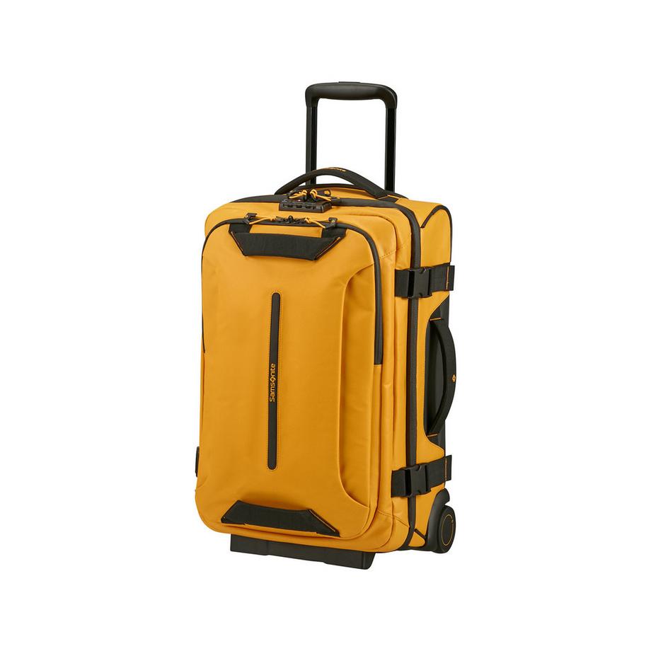 Samsonite 36 L, Duffle Bag ECODIVER 